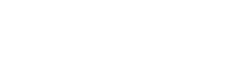 Romanyada Üniversite