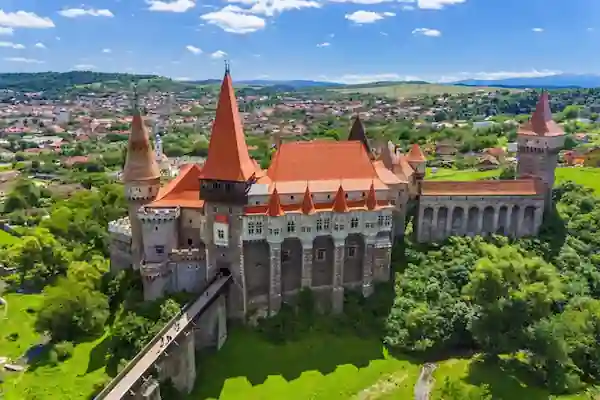 Romanya diploma denkliği