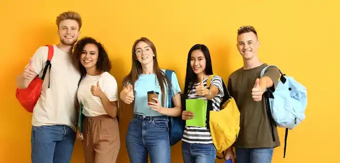Romanya’da üniversite başvurusu nasıl yapılır