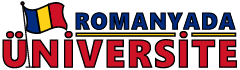 Romanyada Üniversite