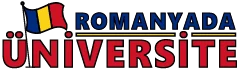 Romanyada Üniversite